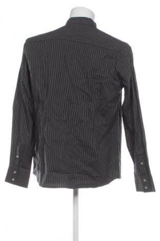 Férfi ing Dockhouse, Méret L, Szín Sokszínű, Ár 5 530 Ft