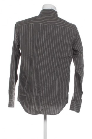 Ανδρικό πουκάμισο Dockhouse, Μέγεθος L, Χρώμα Πολύχρωμο, Τιμή 12,12 €