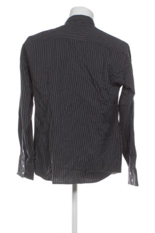 Ανδρικό πουκάμισο Dockhouse, Μέγεθος L, Χρώμα Πολύχρωμο, Τιμή 12,12 €