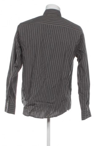 Ανδρικό πουκάμισο Dockhouse, Μέγεθος L, Χρώμα Πολύχρωμο, Τιμή 12,12 €