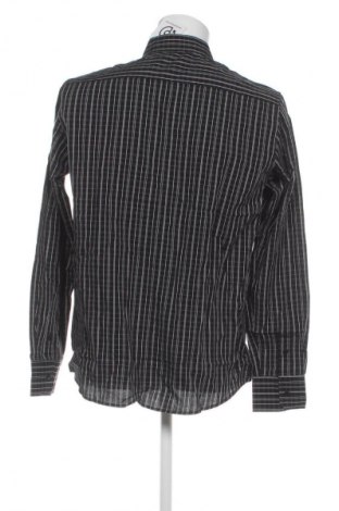 Ανδρικό πουκάμισο Dockhouse, Μέγεθος L, Χρώμα Πολύχρωμο, Τιμή 12,12 €