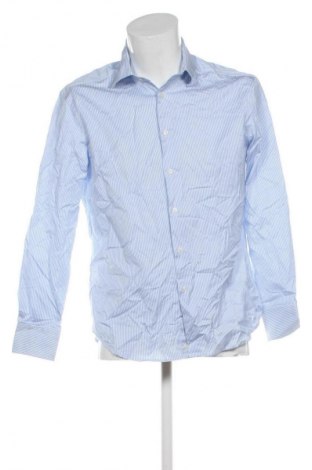 Férfi ing Dolzer, Méret L, Szín Sokszínű, Ár 8 089 Ft