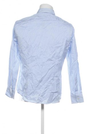 Férfi ing Dolzer, Méret L, Szín Sokszínű, Ár 8 089 Ft