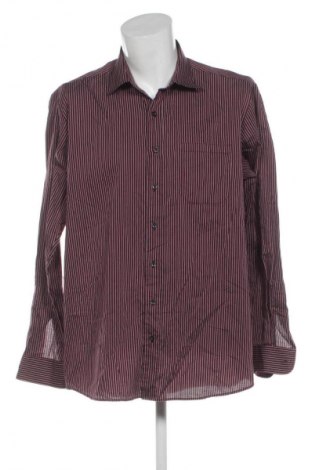 Férfi ing Dressmann, Méret XL, Szín Sokszínű, Ár 3 099 Ft