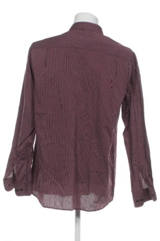 Férfi ing Dressmann, Méret XL, Szín Sokszínű, Ár 3 099 Ft