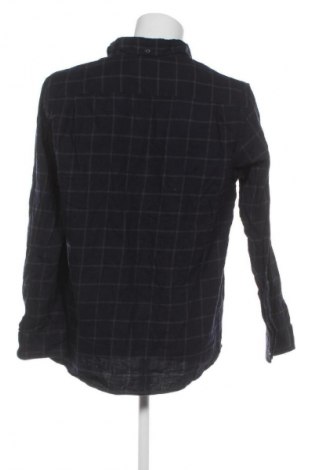 Męska koszula Dressmann, Rozmiar XL, Kolor Kolorowy, Cena 33,99 zł