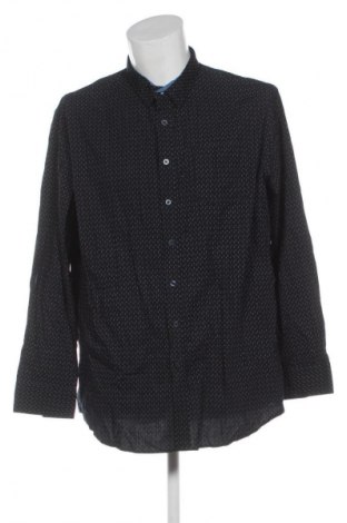 Pánska košeľa  Dunmore, Veľkosť XXL, Farba Viacfarebná, Cena  9,95 €