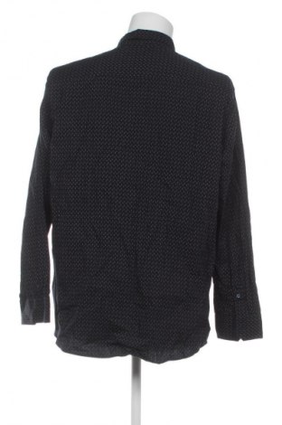 Pánska košeľa  Dunmore, Veľkosť XXL, Farba Viacfarebná, Cena  9,95 €