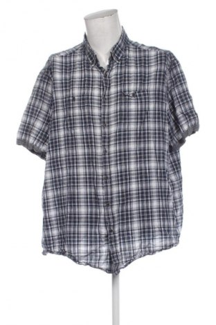 Férfi ing Eagle, Méret 3XL, Szín Sokszínű, Ár 5 829 Ft