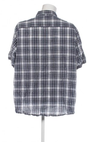 Férfi ing Eagle, Méret 3XL, Szín Sokszínű, Ár 5 829 Ft