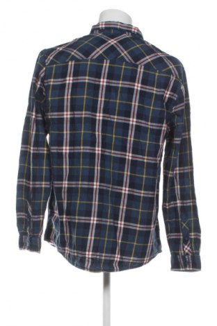 Herrenhemd Edc By Esprit, Größe XL, Farbe Mehrfarbig, Preis € 8,99