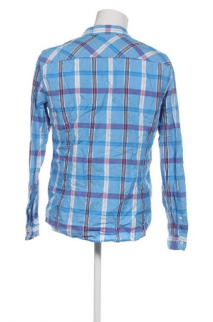 Férfi ing Edc By Esprit, Méret XL, Szín Sokszínű, Ár 2 739 Ft