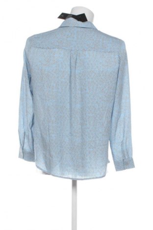 Мъжка риза Editor's Cut, Размер M, Цвят Многоцветен, Цена 46,99 лв.