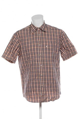 Férfi ing Einhorn, Méret L, Szín Sokszínű, Ár 3 469 Ft