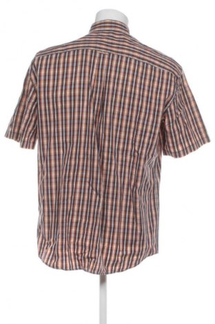 Férfi ing Einhorn, Méret L, Szín Sokszínű, Ár 3 469 Ft