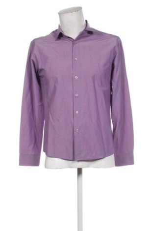 Férfi ing Elite, Méret M, Szín Sokszínű, Ár 5 800 Ft