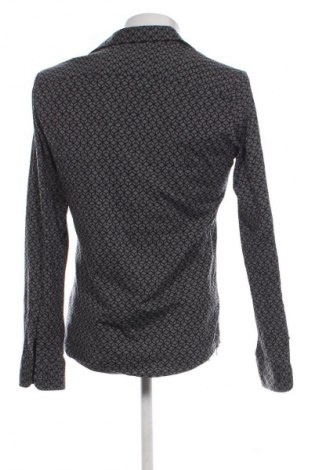 Pánska košeľa  Emilio Adani, Veľkosť M, Farba Viacfarebná, Cena  10,95 €