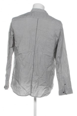 Herrenhemd Engbers, Größe XL, Farbe Mehrfarbig, Preis € 12,99