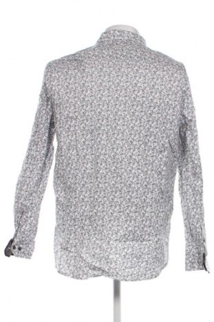 Herrenhemd Engbers, Größe XL, Farbe Mehrfarbig, Preis € 12,99