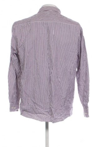 Ανδρικό πουκάμισο Engbers, Μέγεθος L, Χρώμα Πολύχρωμο, Τιμή 9,99 €