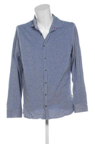 Pánská košile  Engbers, Velikost XL, Barva Modrá, Cena  794,00 Kč