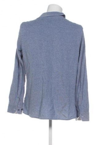 Pánská košile  Engbers, Velikost XL, Barva Modrá, Cena  794,00 Kč