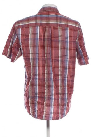 Męska koszula Engbers, Rozmiar L, Kolor Kolorowy, Cena 65,99 zł