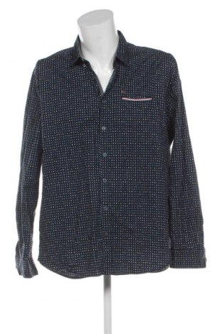 Férfi ing Engbers, Méret XXL, Szín Fekete, Ár 6 709 Ft