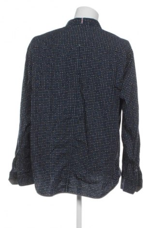 Férfi ing Engbers, Méret XXL, Szín Fekete, Ár 6 709 Ft