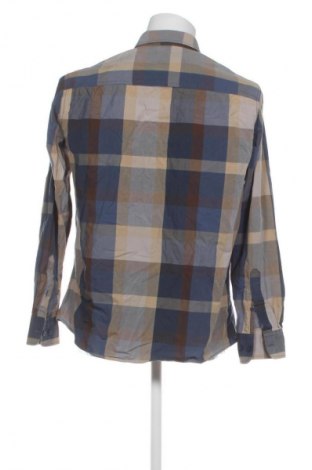 Férfi ing Engbers, Méret L, Szín Sokszínű, Ár 3 999 Ft