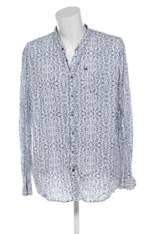 Cămașă de bărbați Engbers, Mărime 4XL, Culoare Multicolor, Preț 97,99 Lei