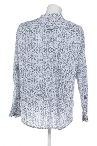 Cămașă de bărbați Engbers, Mărime 4XL, Culoare Multicolor, Preț 97,99 Lei