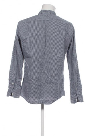 Férfi ing Ermenegildo Zegna, Méret L, Szín Sokszínű, Ár 22 400 Ft