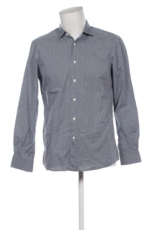 Férfi ing Ermenegildo Zegna, Méret L, Szín Sokszínű, Ár 22 400 Ft