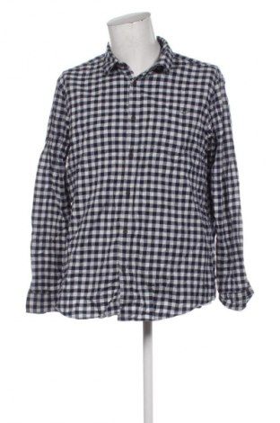 Herrenhemd Esprit, Größe XL, Farbe Mehrfarbig, Preis € 9,99