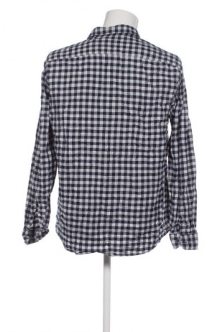 Herrenhemd Esprit, Größe XL, Farbe Mehrfarbig, Preis € 9,99