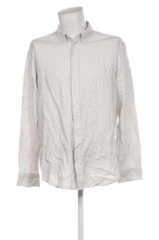 Ανδρικό πουκάμισο Esprit, Μέγεθος XL, Χρώμα Πολύχρωμο, Τιμή 9,99 €