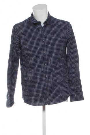 Herrenhemd Esprit, Größe L, Farbe Mehrfarbig, Preis 8,99 €