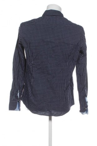 Herrenhemd Esprit, Größe L, Farbe Mehrfarbig, Preis 8,99 €