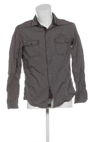 Herrenhemd Esprit, Größe M, Farbe Mehrfarbig, Preis 7,99 €