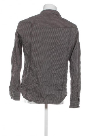 Herrenhemd Esprit, Größe M, Farbe Mehrfarbig, Preis 7,99 €