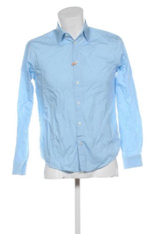 Męska koszula Esprit, Rozmiar S, Kolor Niebieski, Cena 36,99 zł