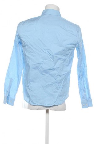 Męska koszula Esprit, Rozmiar S, Kolor Niebieski, Cena 36,99 zł