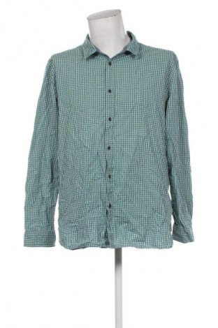 Férfi ing Esprit, Méret XXL, Szín Sokszínű, Ár 3 799 Ft