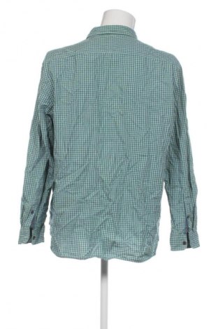 Férfi ing Esprit, Méret XXL, Szín Sokszínű, Ár 3 799 Ft