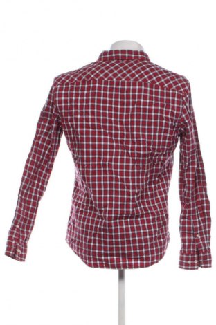 Herrenhemd Esprit, Größe L, Farbe Mehrfarbig, Preis € 8,99