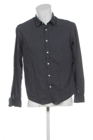 Ανδρικό πουκάμισο Esprit, Μέγεθος M, Χρώμα Πολύχρωμο, Τιμή 17,30 €