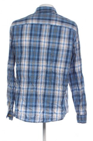 Herrenhemd Esprit, Größe XXL, Farbe Mehrfarbig, Preis 9,99 €