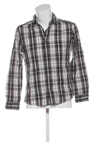 Męska koszula Esprit, Rozmiar M, Kolor Kolorowy, Cena 15,99 zł