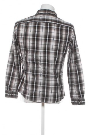 Męska koszula Esprit, Rozmiar M, Kolor Kolorowy, Cena 15,99 zł